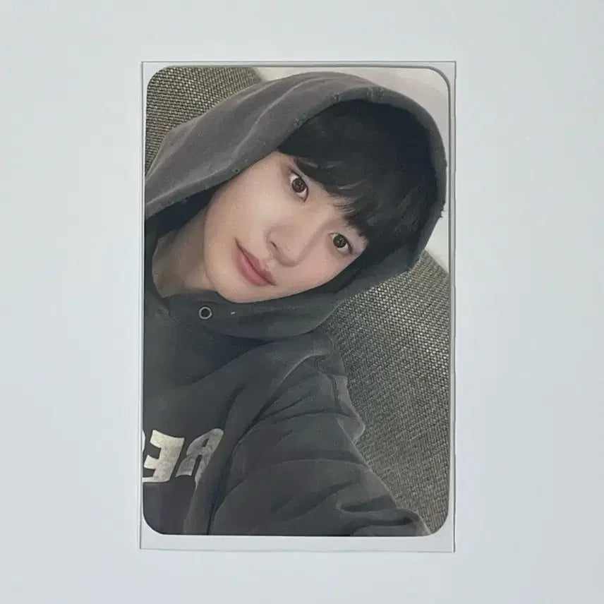 라이즈 앤톤 겟어기타 애플뮤직 포카 양도