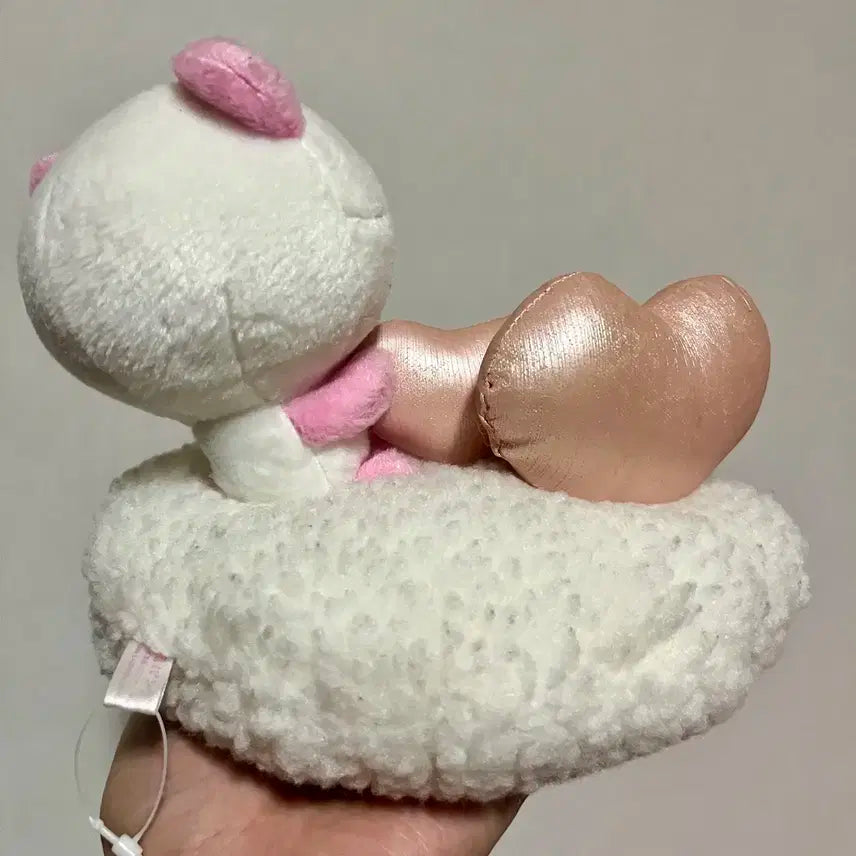 모모판다