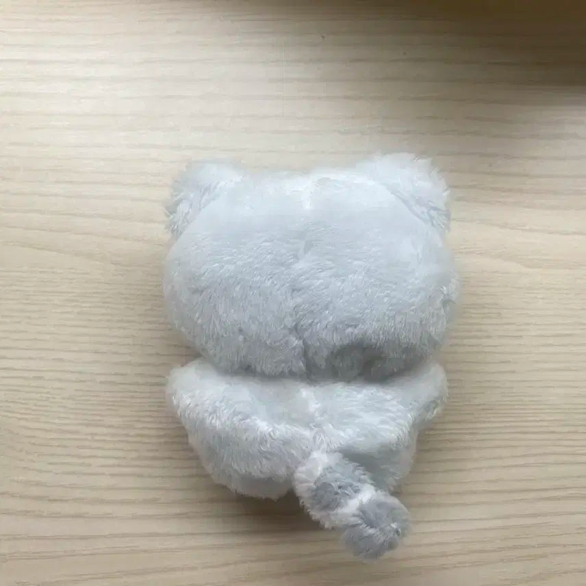 호시 인형 호찌 양도