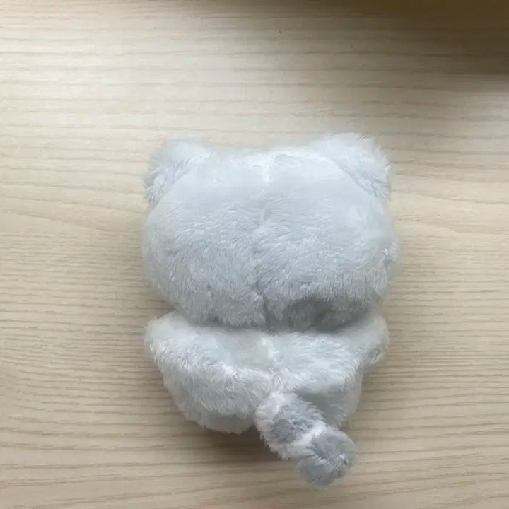 호시 인형 호찌 양도