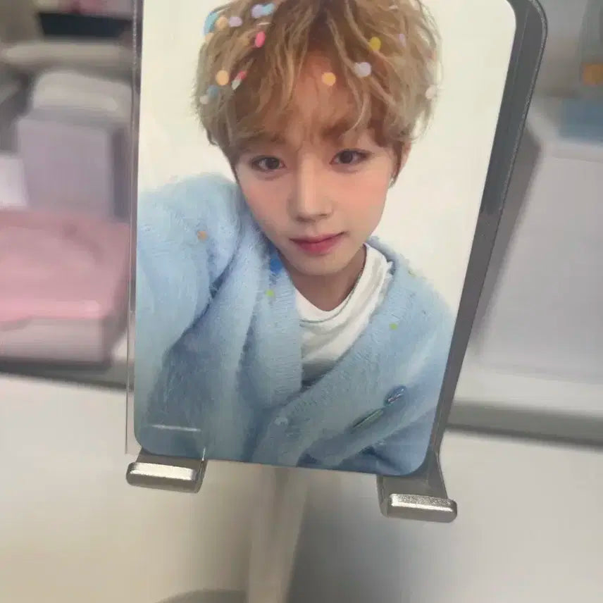 Ive75 님!!