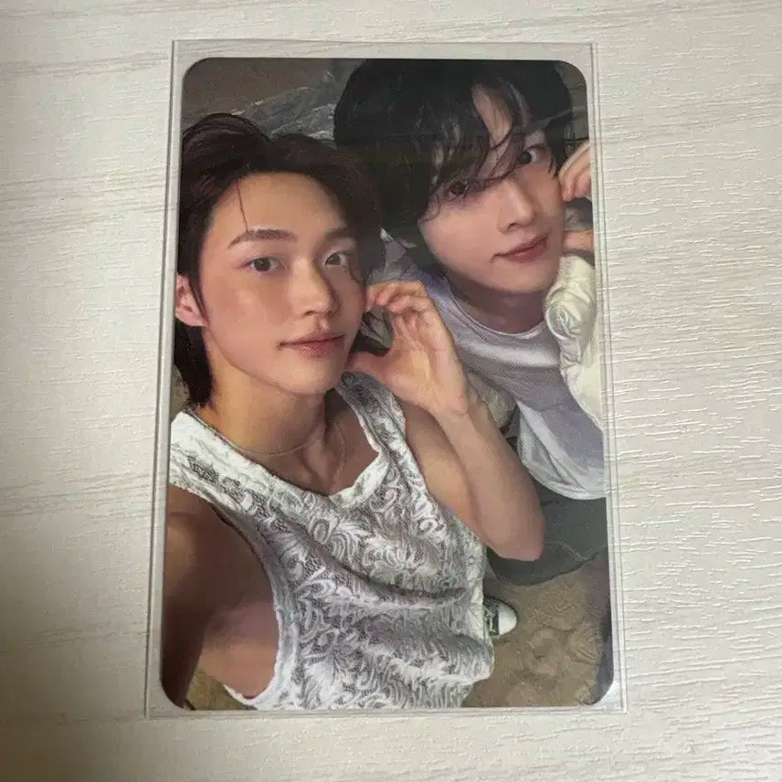 오디세이 순정즈