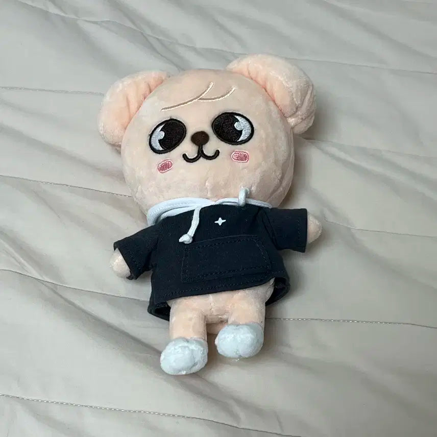 스키주 오리지널 퍼핌 양도