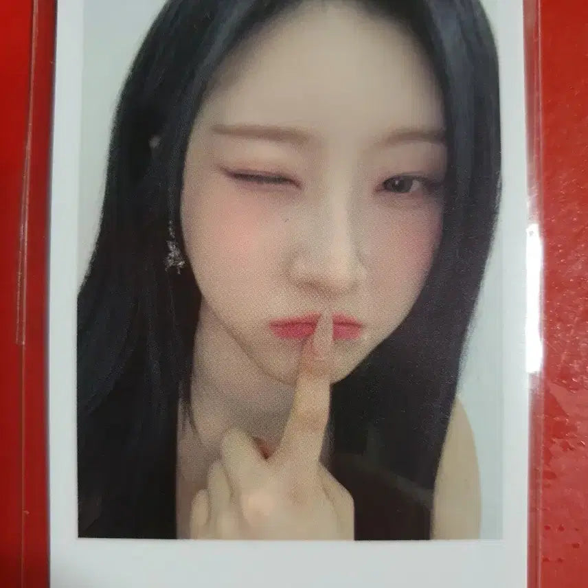 아르테미스 하슬 이카루스 1주차 공방포카