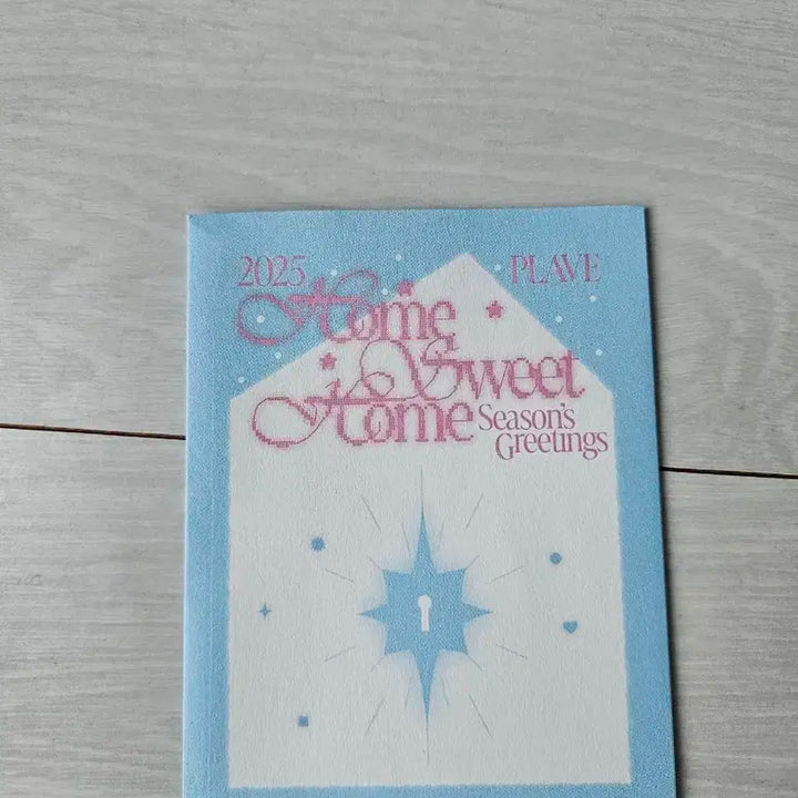 플레이브 25년 시그 포카