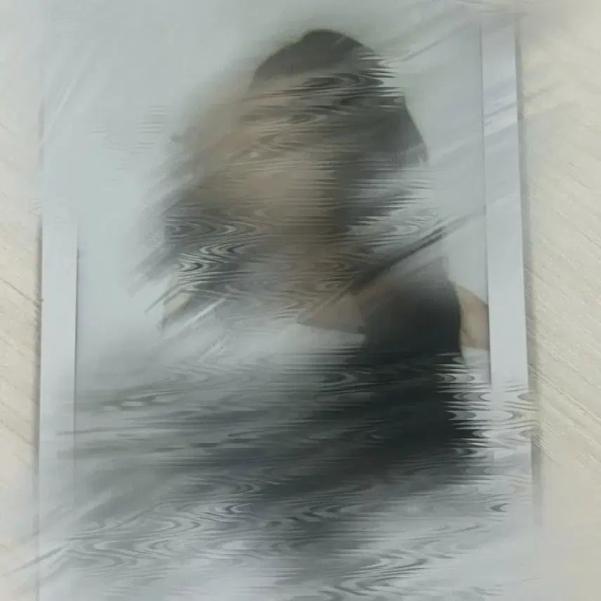 세이마이네임 소하 포카 폴라 이벤트