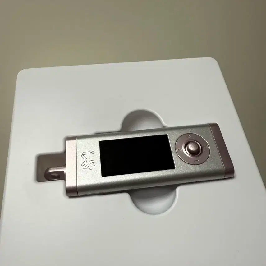 sm 30주년 mp3 카리나