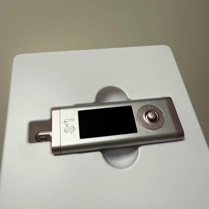 sm 30주년 mp3 카리나