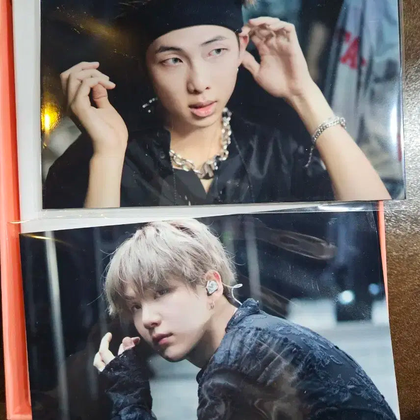 방탄소년단BTS메모리즈2019블루레이