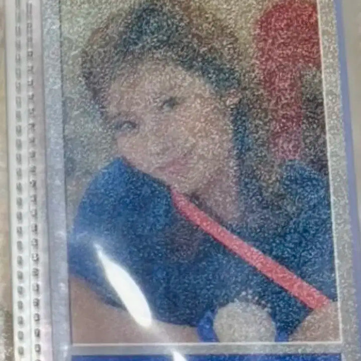 트와이스 사나 트레카