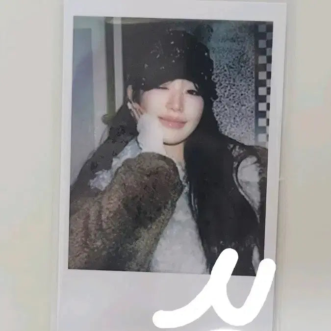 Products – Page 693 – HALLYUSUPERSTORE