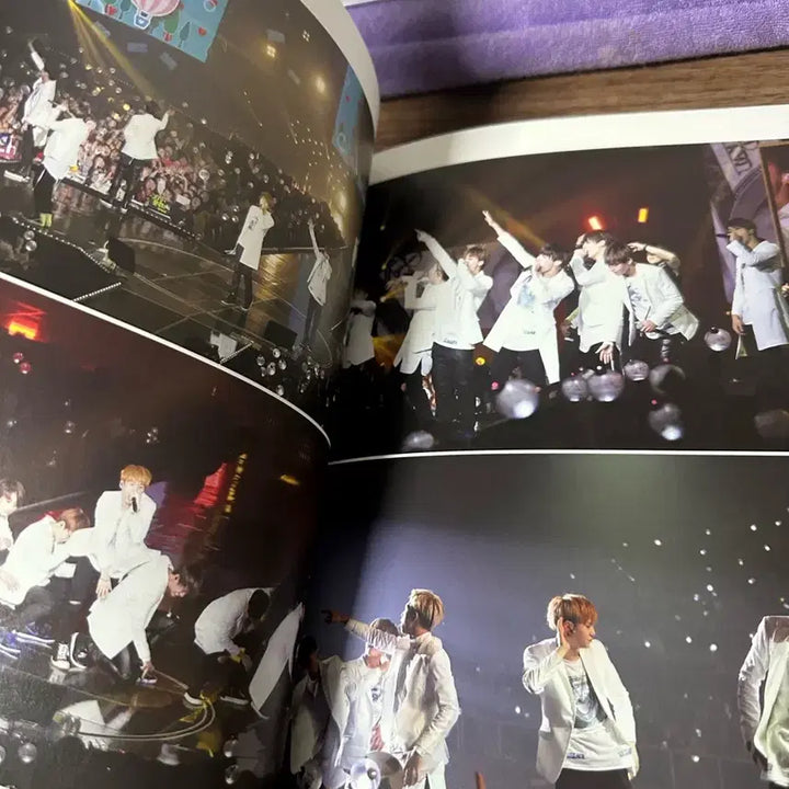 (일괄) 방탄소년단 BTS the wings tour 굿즈 양도