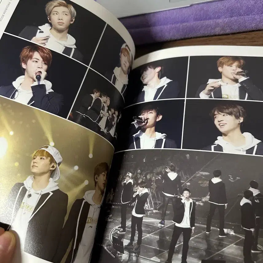 (일괄) 방탄소년단 BTS the wings tour 굿즈 양도