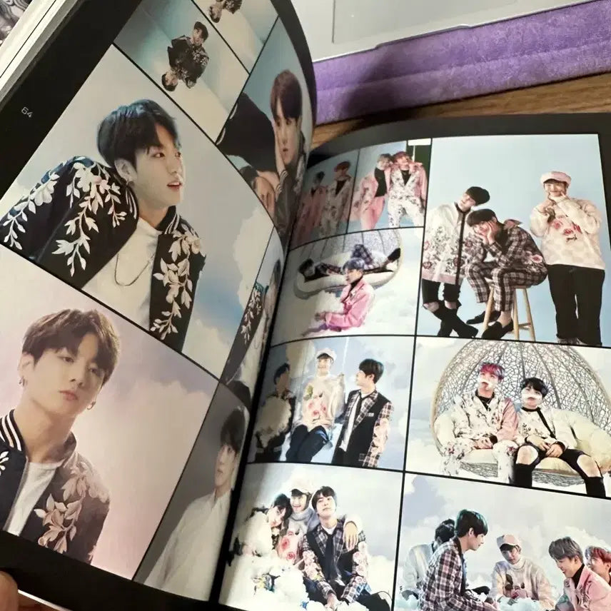 (일괄) 방탄소년단 BTS the wings tour 굿즈 양도