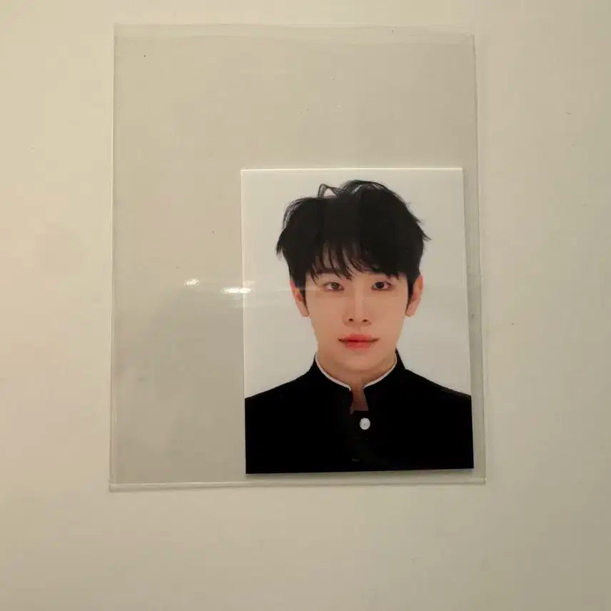 제로베이스원 zb1 메이크스타 증사 김태래 제베원