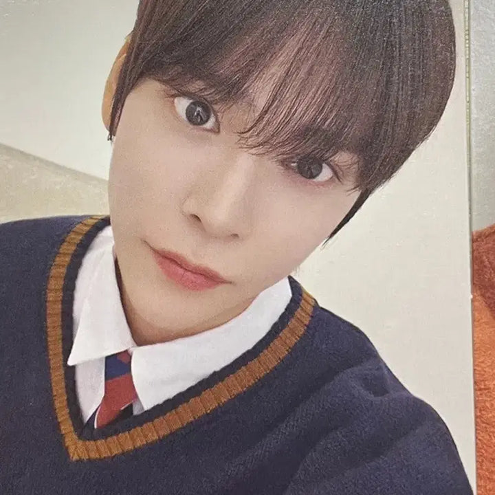 RIZE 멤버 포토카드 7종 세트