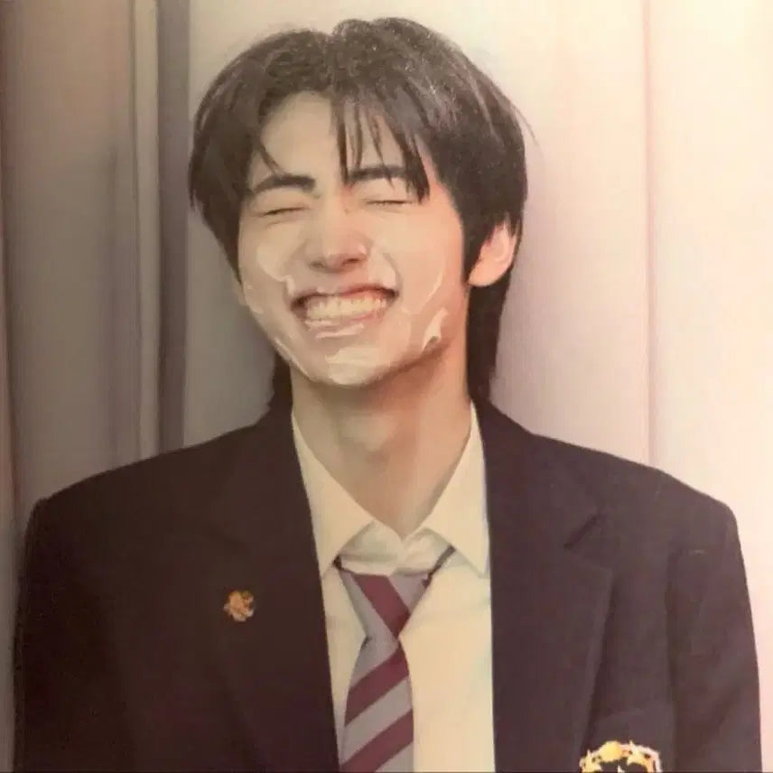 엔하이픈 성훈 앨포 양도해요