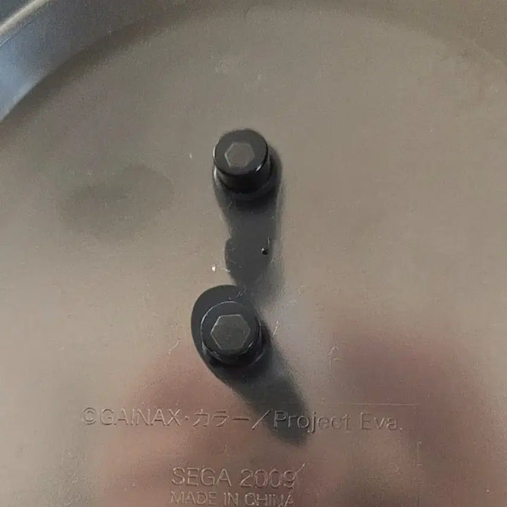 (피규어) 아스카 랑그레이 메이드