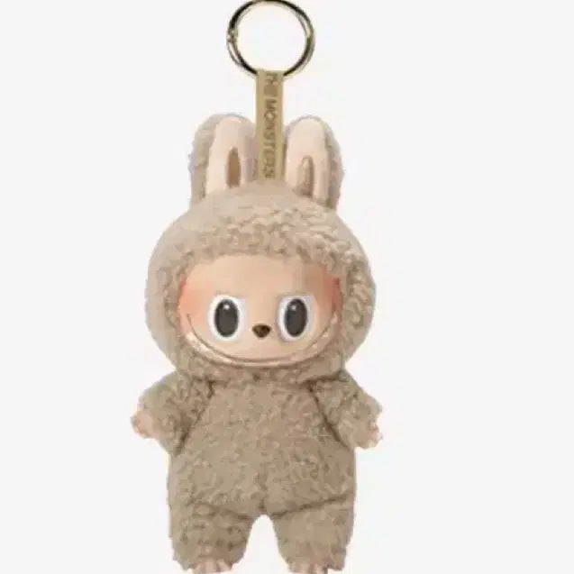 라부부 labubu