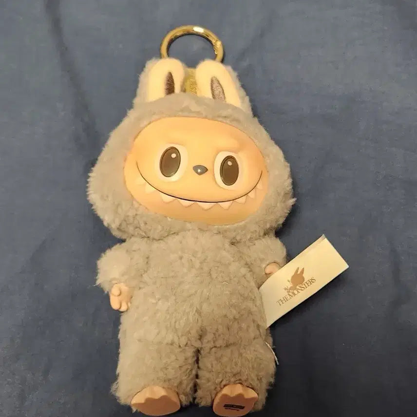 라부부 labubu