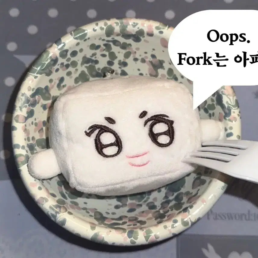 뉴진스 혜인 혠두