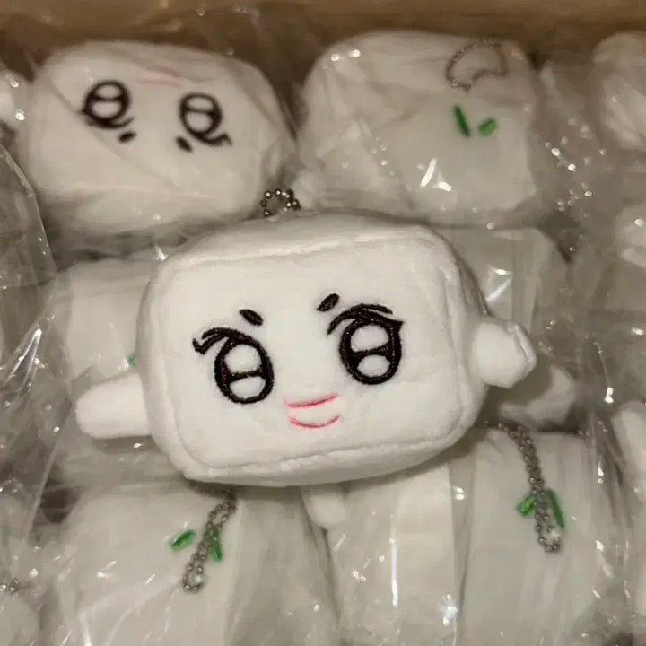뉴진스 혜인 혠두
