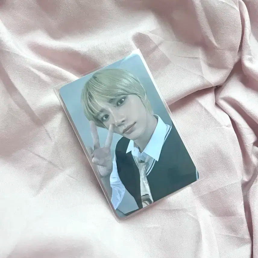 파워스테이션 파스테 범규