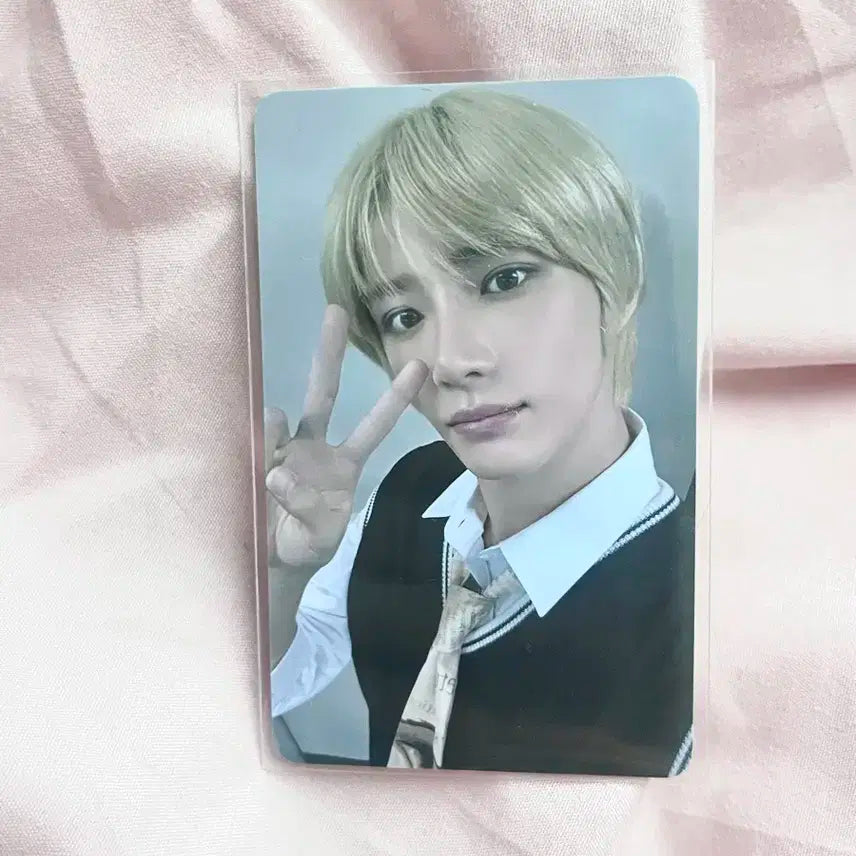 파워스테이션 파스테 범규