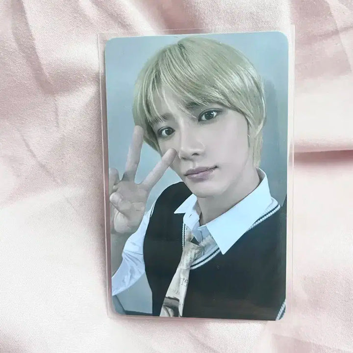 파워스테이션 파스테 범규