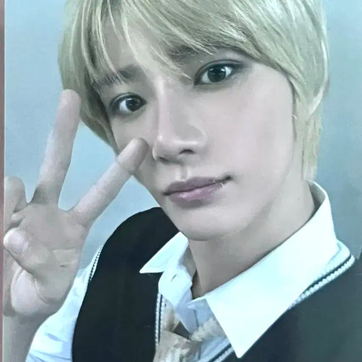 파워스테이션 파스테 범규