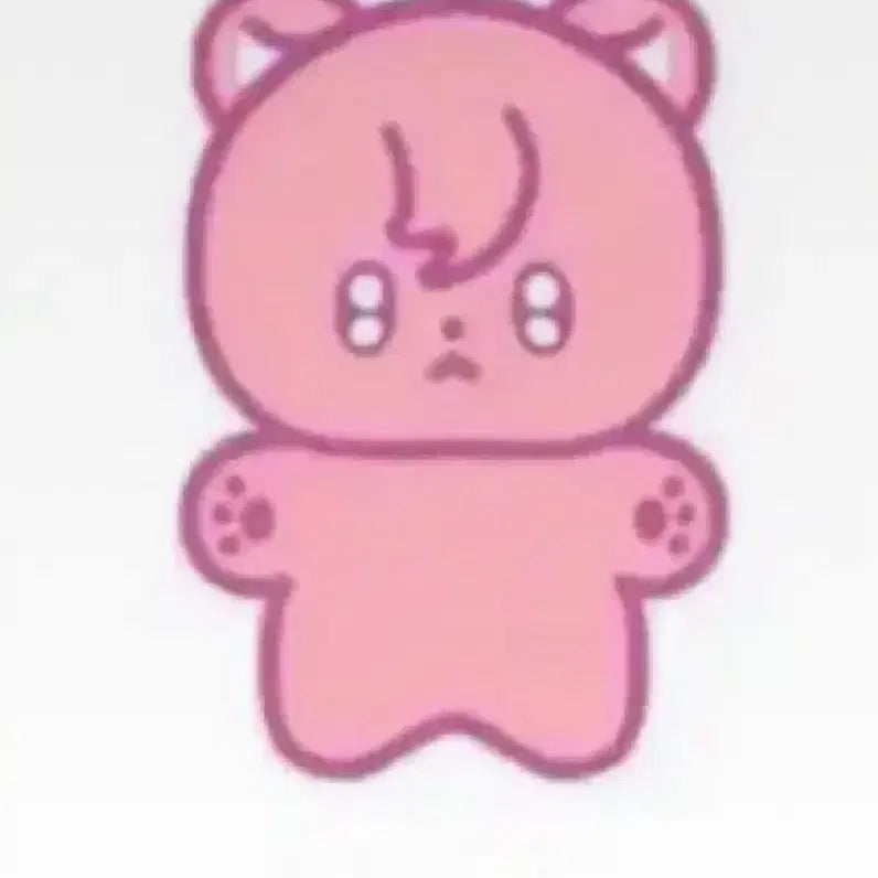 플레이브 쪼꼬플부 봉꼬미