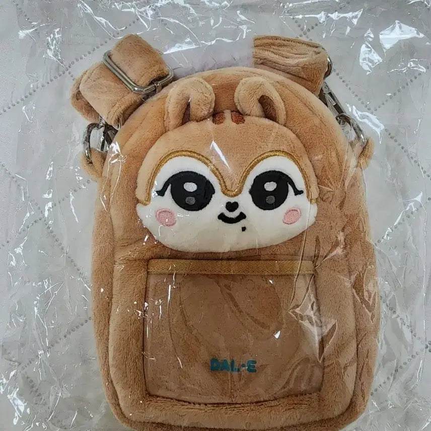 아이브 미니브 스쿨 팝업 달이 가을