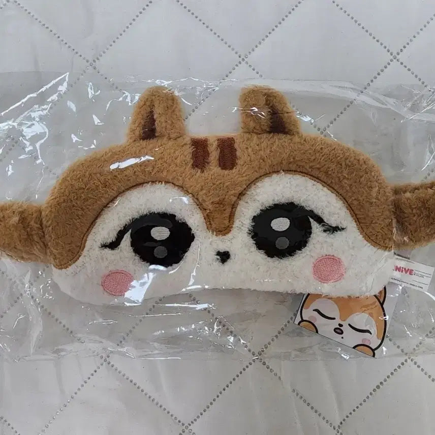 아이브 미니브 스쿨 팝업 달이 가을