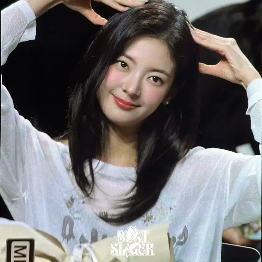 250617 ITZY GWBG 있지 리아 싸인 폴라 양도 판매