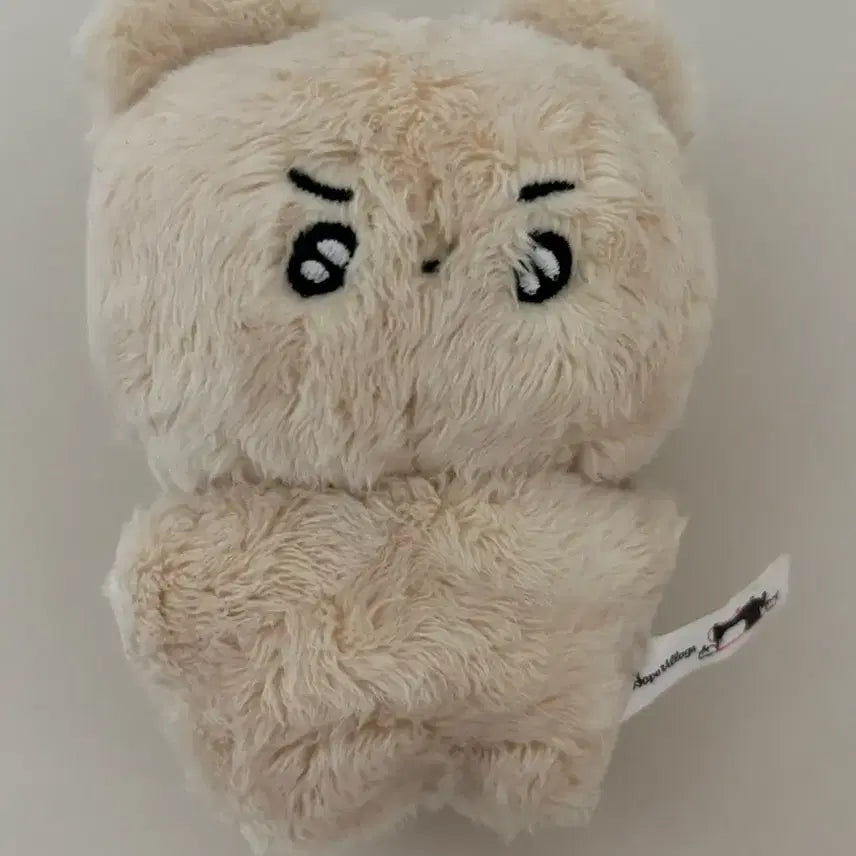 더보이즈 현재 횬도리 판매