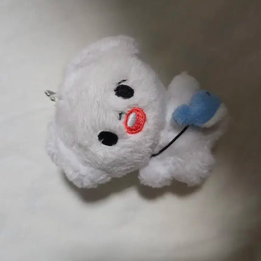 개봉) 몬스타엑스 민혁 말티댕