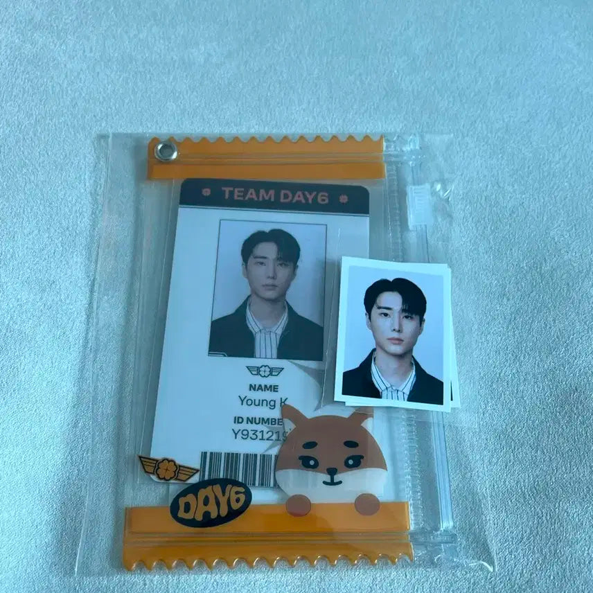 XLOV ヒョン daily duck トレカ XLOV ルイ DAILYDUCK トレカ 希少 - メルカリ