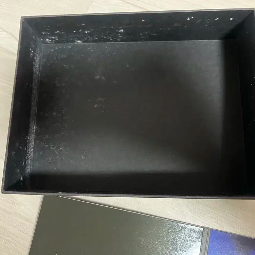 2009 빅쇼 DVD