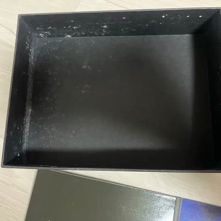 2009 빅쇼 DVD