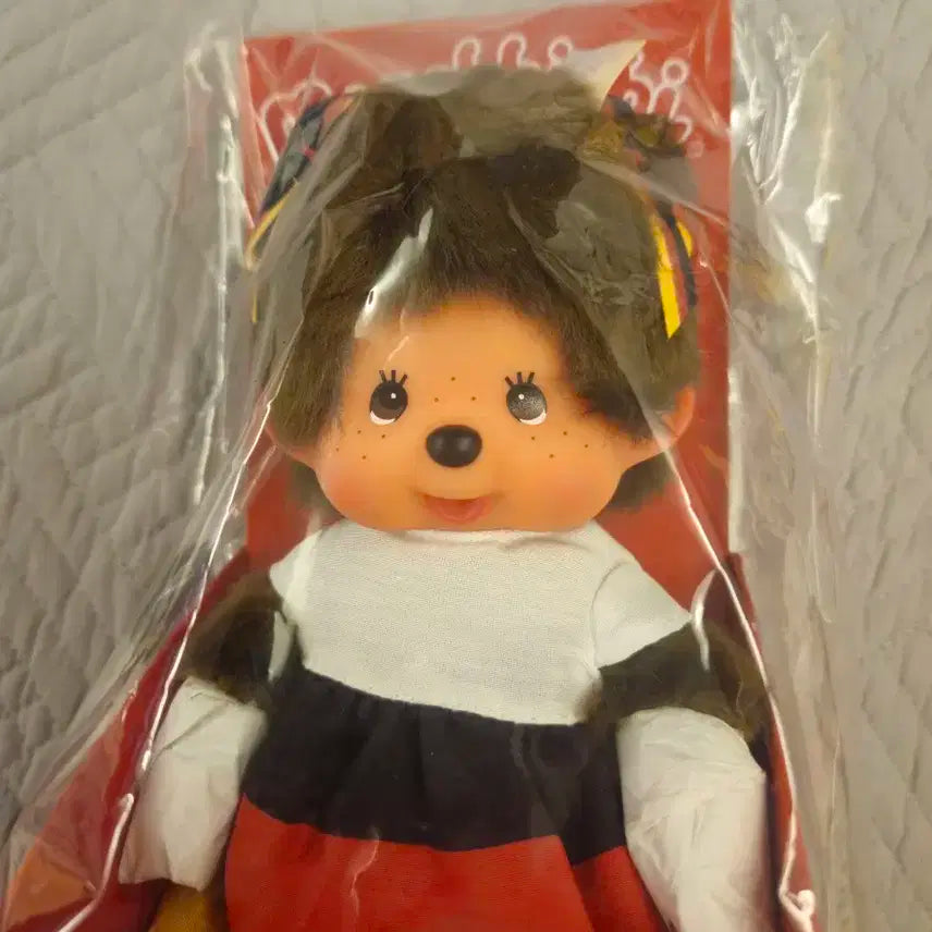 독일 몬치치