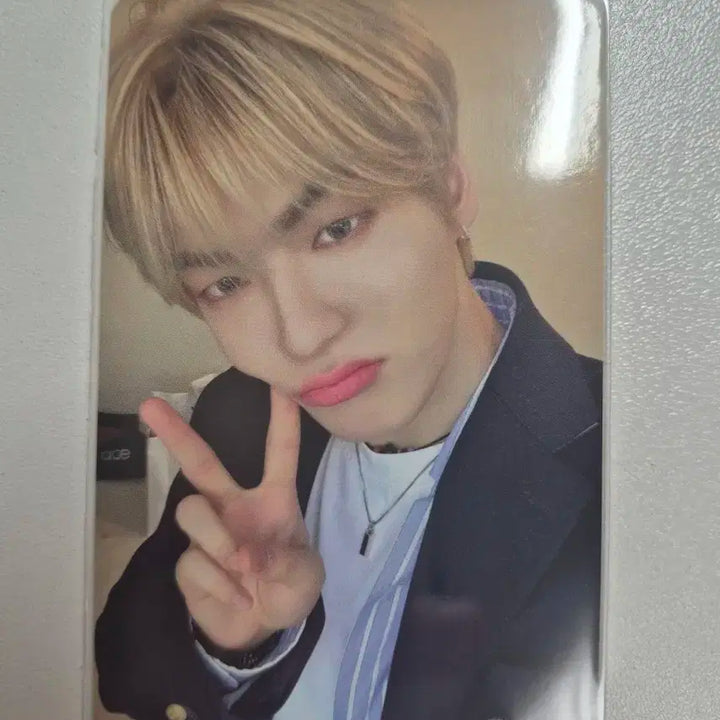 EPEX-위시 2024 시즌그리팅 포토카드