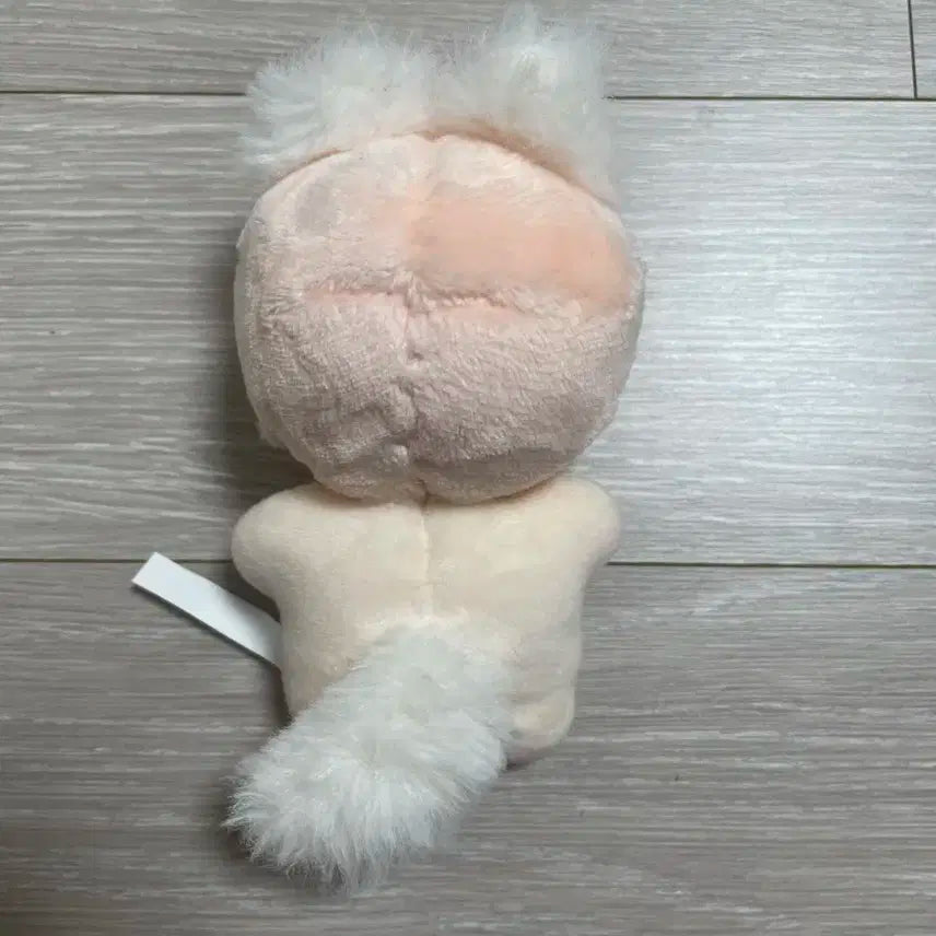 방탄 슈가 속성 10cm 솜인형 bts 방탄인형