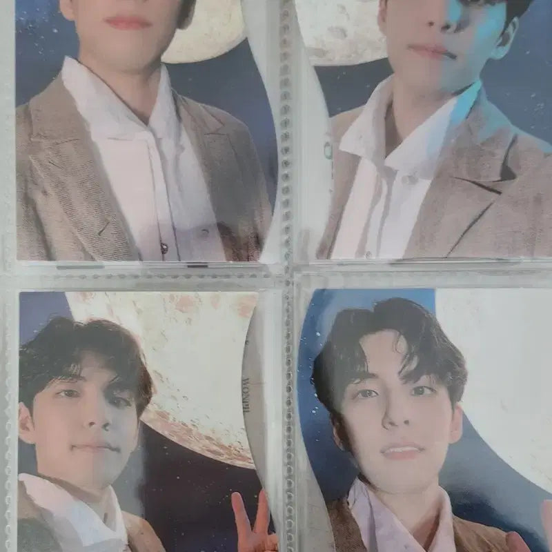 Products – Page 681 – HALLYUSUPERSTORE