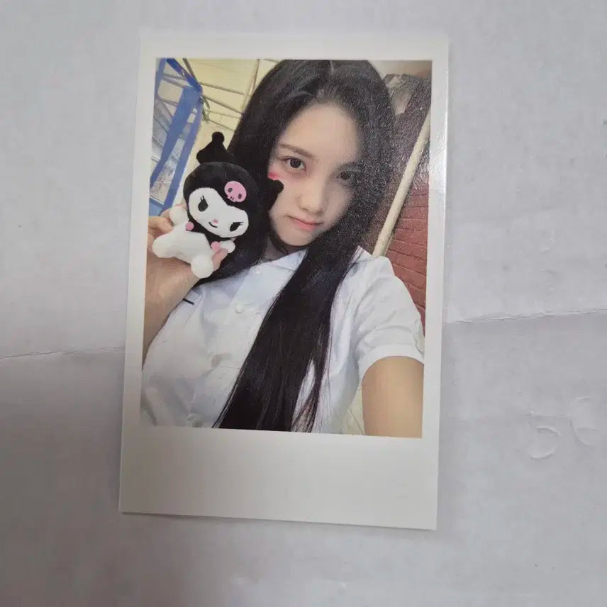 트리플에스 설린 깨어 1주차 공방포카 공방