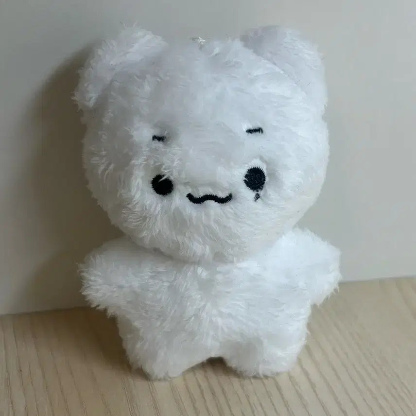 스키즈 스트레이키즈 현진 인형 현뿌 양도