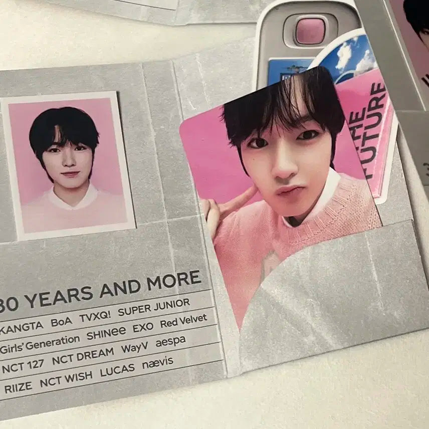 Nct wish mp3 사쿠야 증사 포카 양도