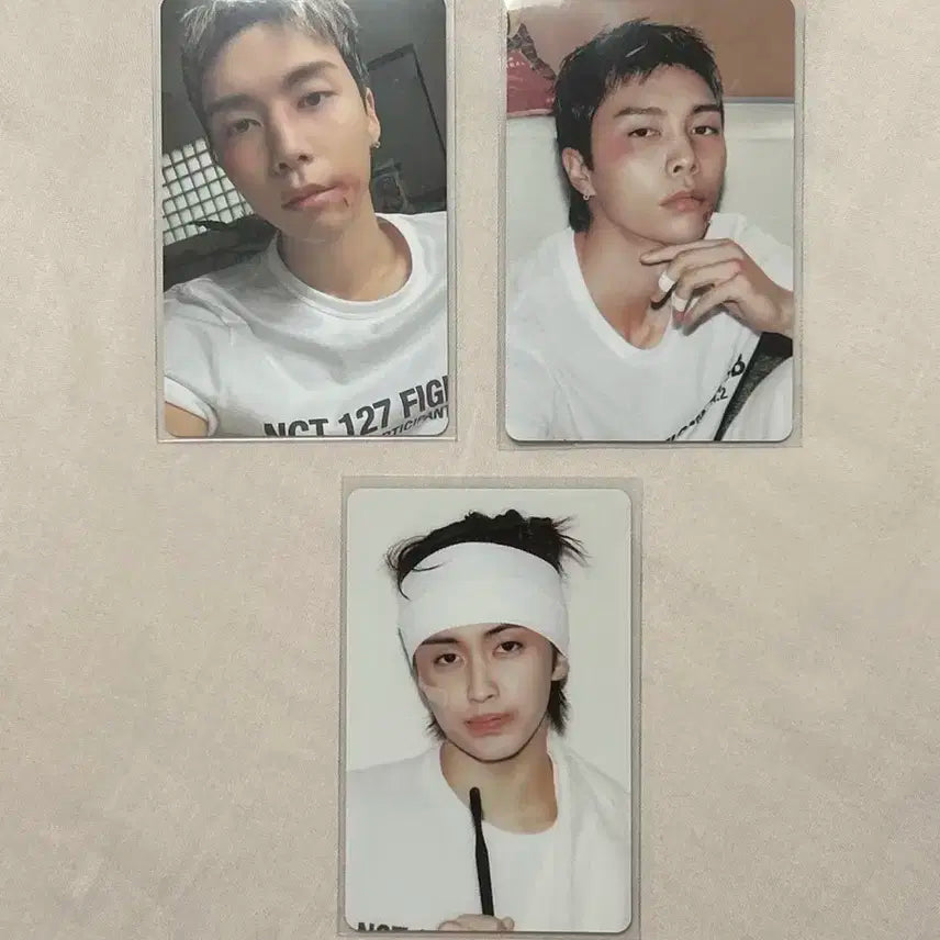 Products – Page 1346 – HALLYUSUPERSTORE