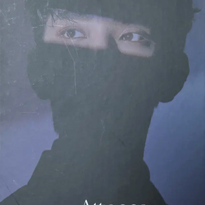 세븐틴 앨범+포카