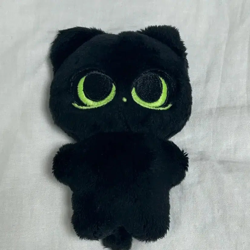 왹쭈 더보이즈 주연 인형 양도