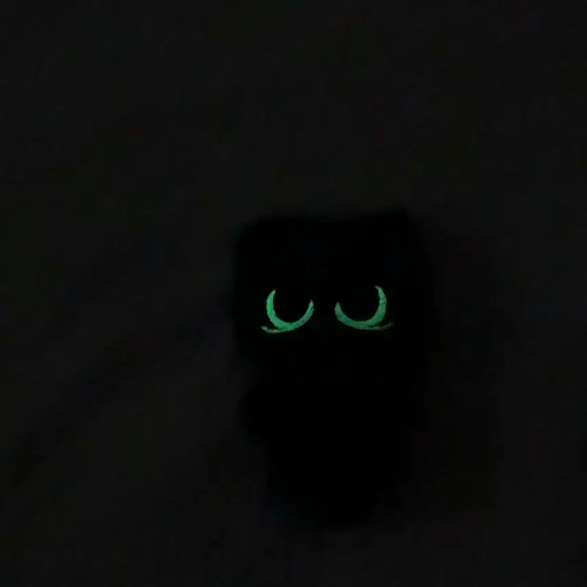 왹쭈 더보이즈 주연 인형 양도